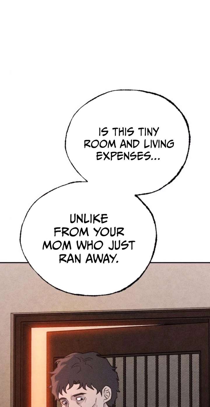 ch 30 25