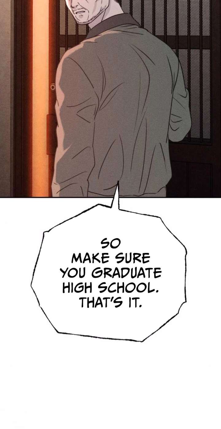ch 30 26