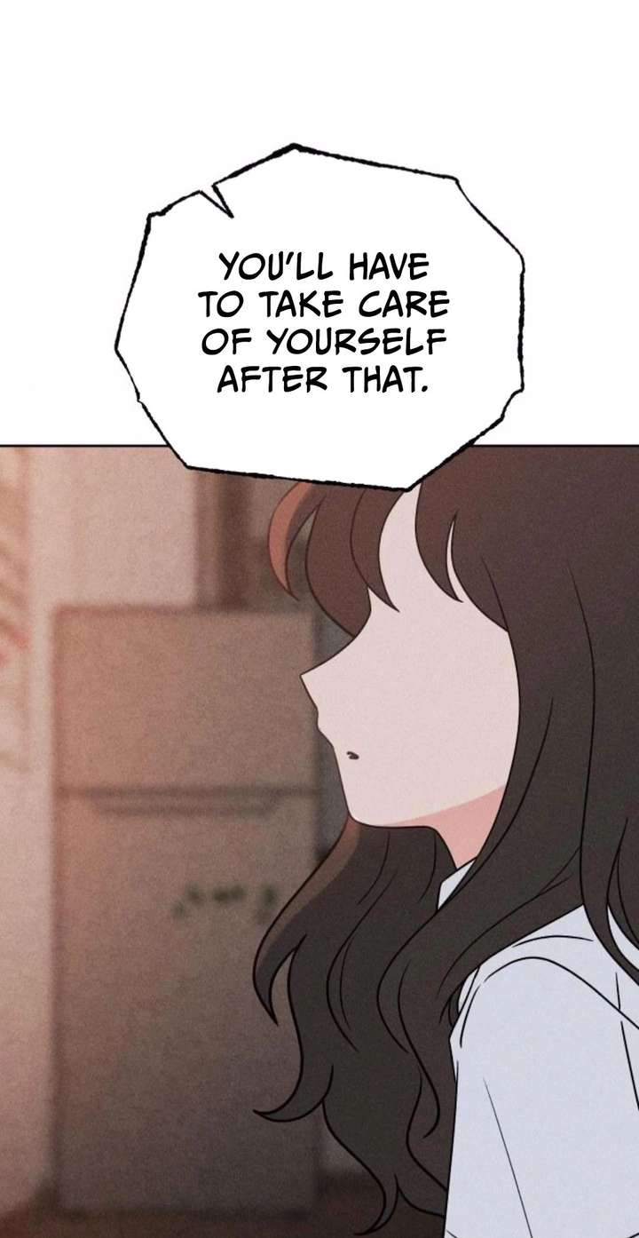 ch 30 27
