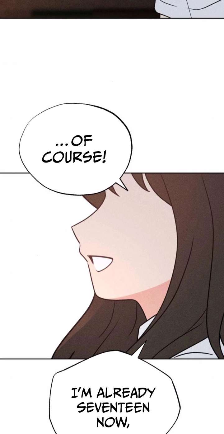 ch 30 28