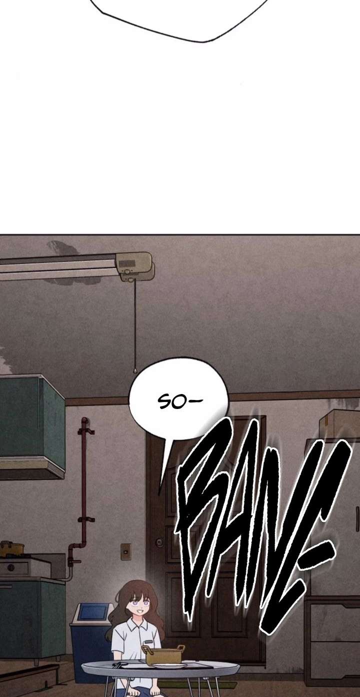 ch 30 29