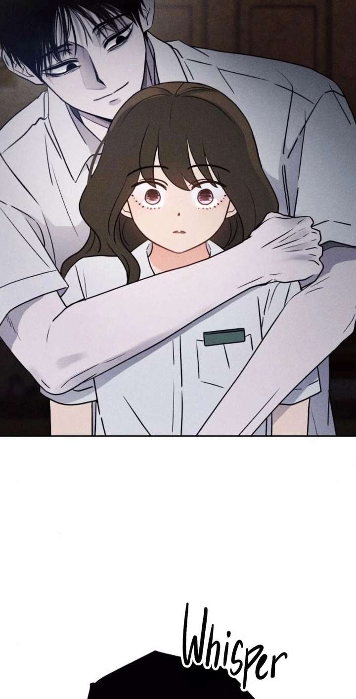 ch 30 3
