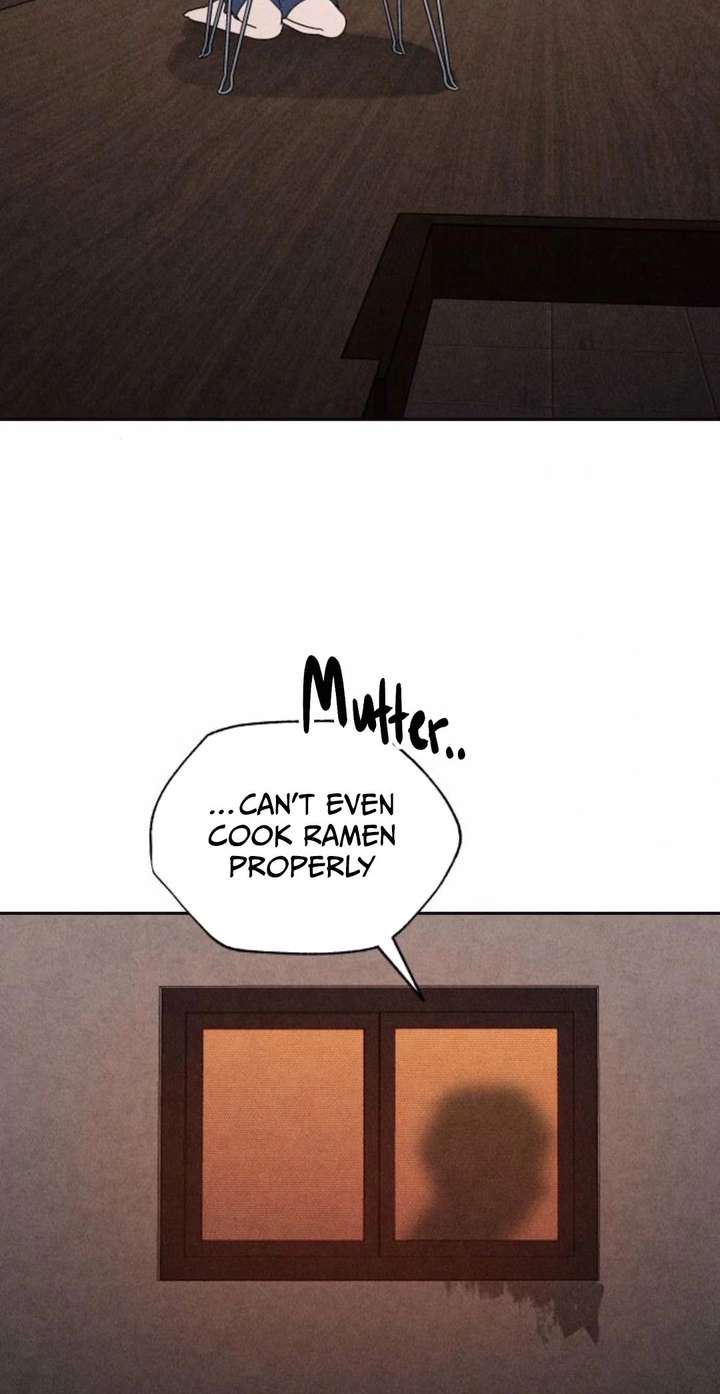 ch 30 30