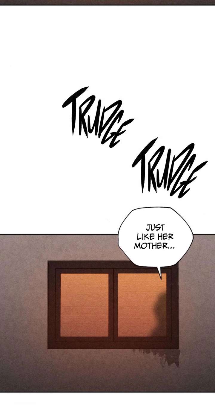 ch 30 31