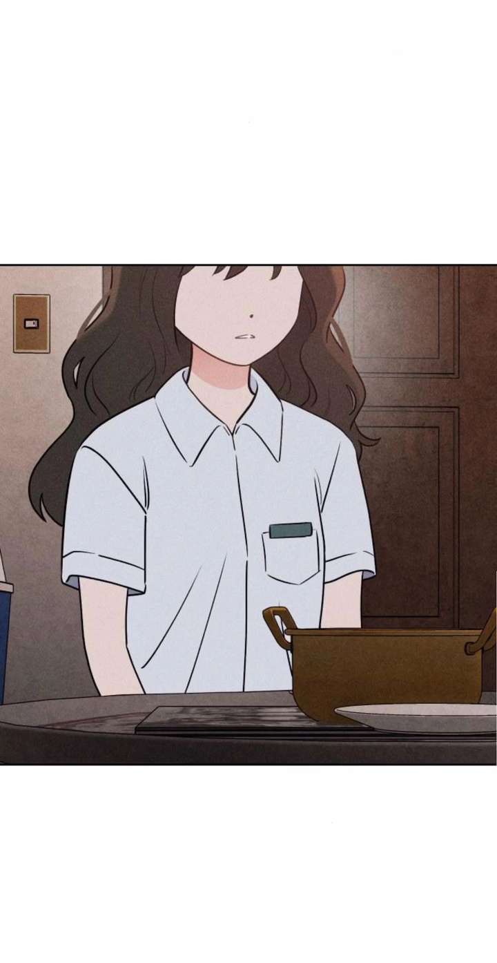 ch 30 32