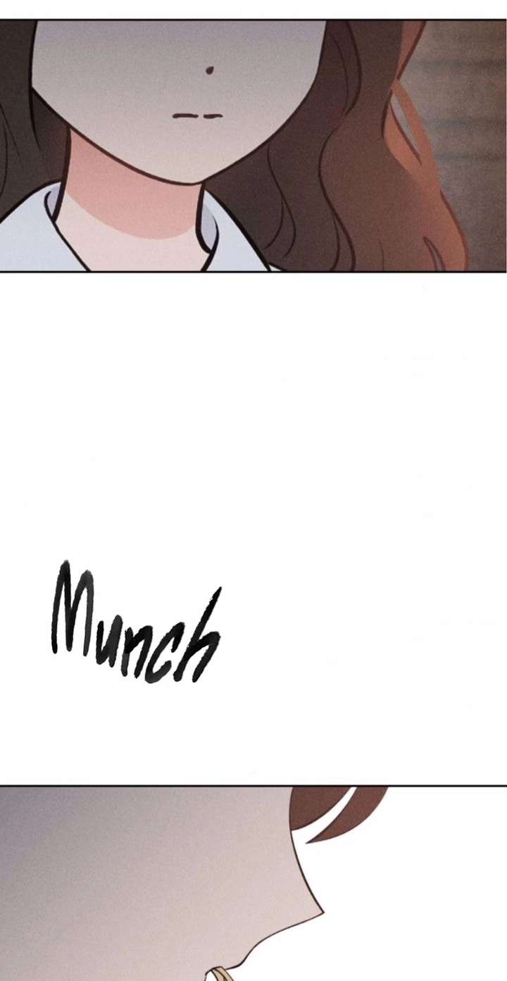ch 30 33