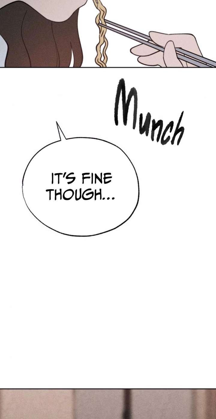 ch 30 34
