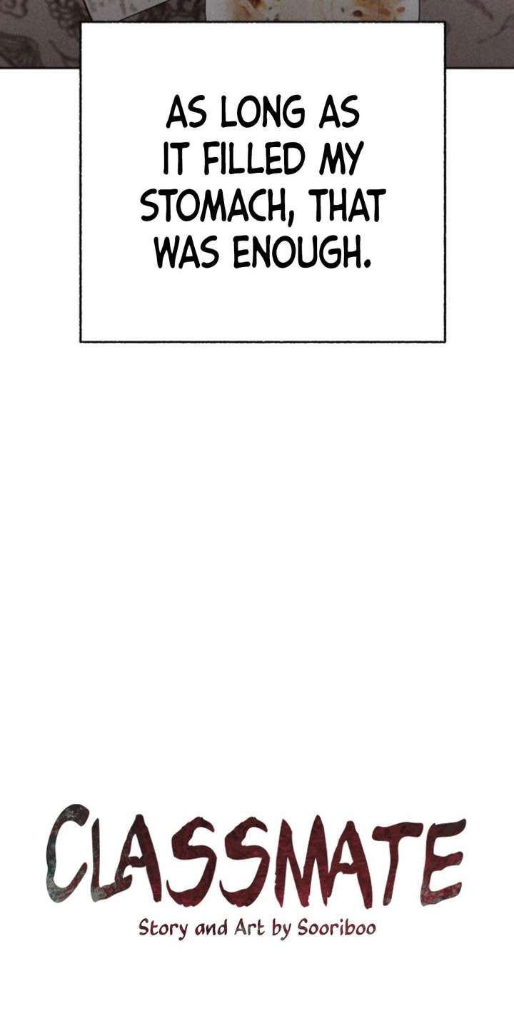 ch 30 37