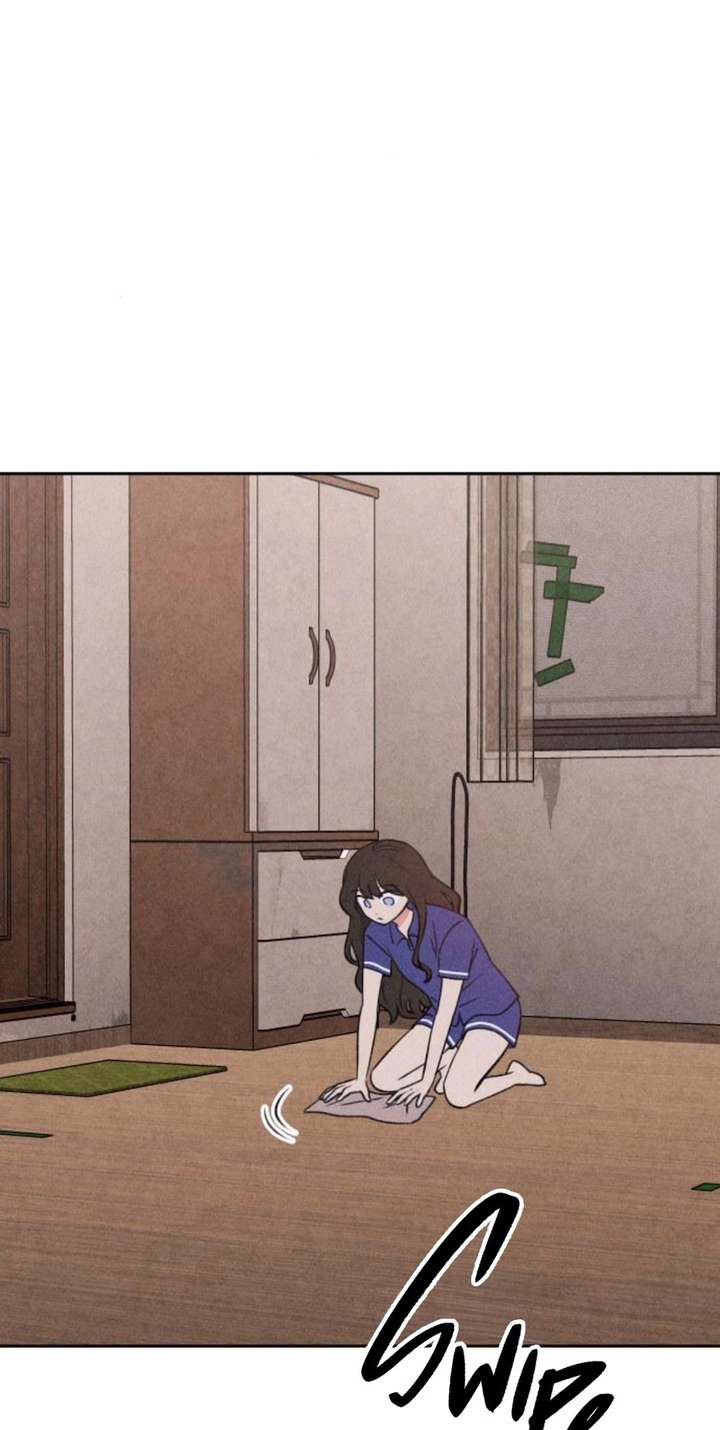 ch 30 38