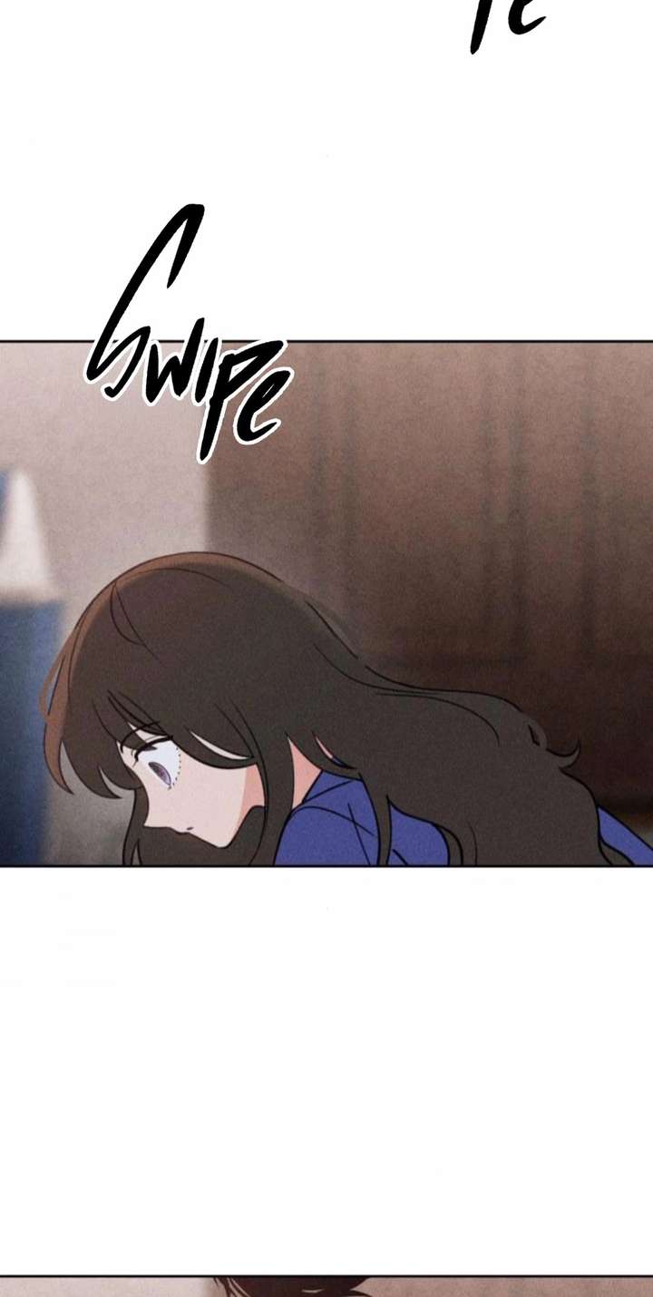 ch 30 39