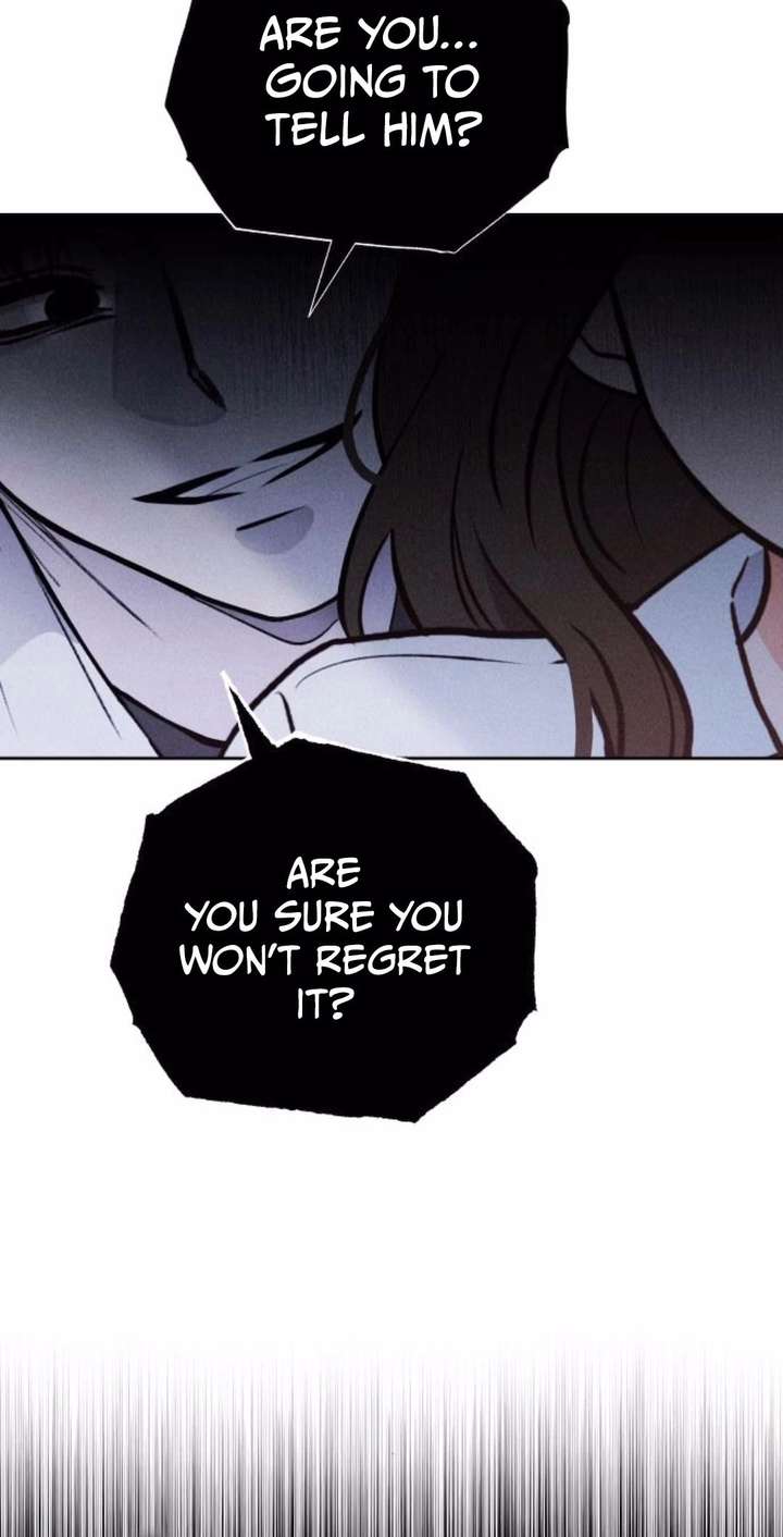 ch 30 4