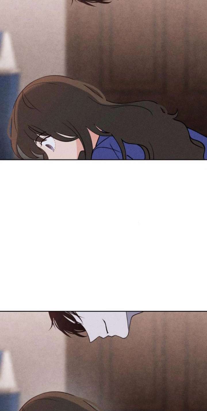 ch 30 40