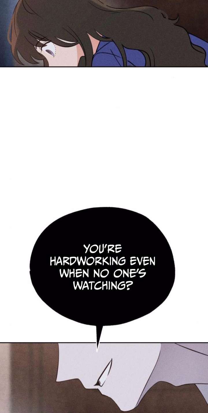 ch 30 41