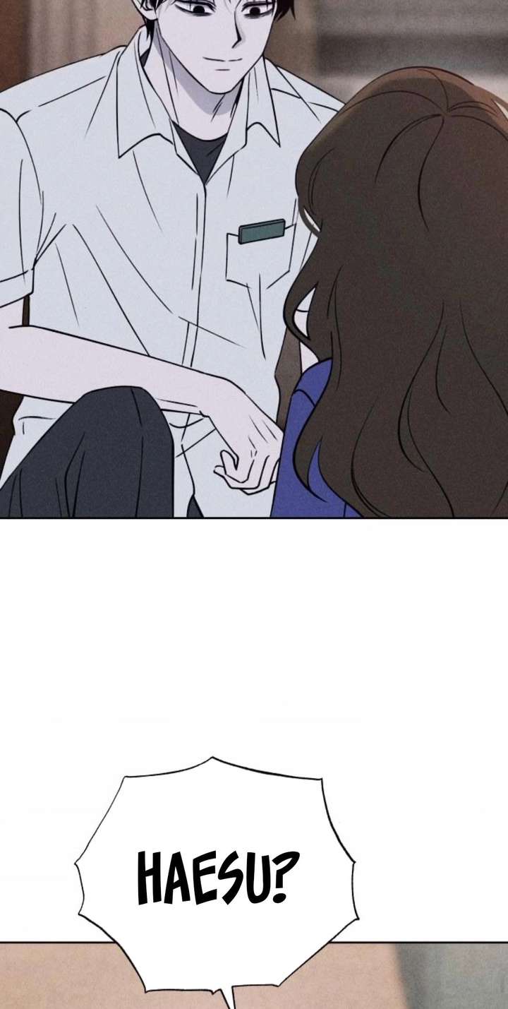 ch 30 44