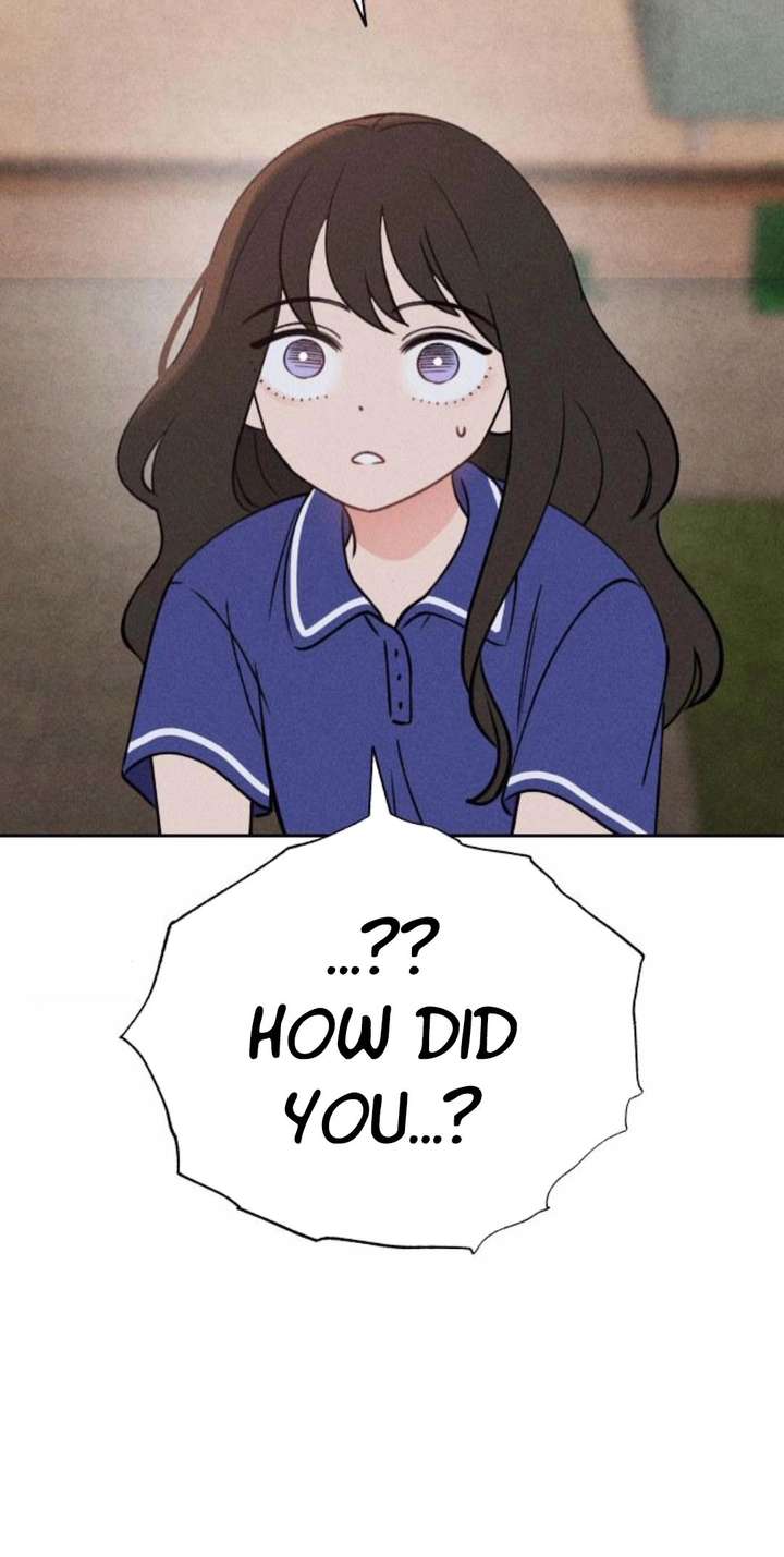 ch 30 45