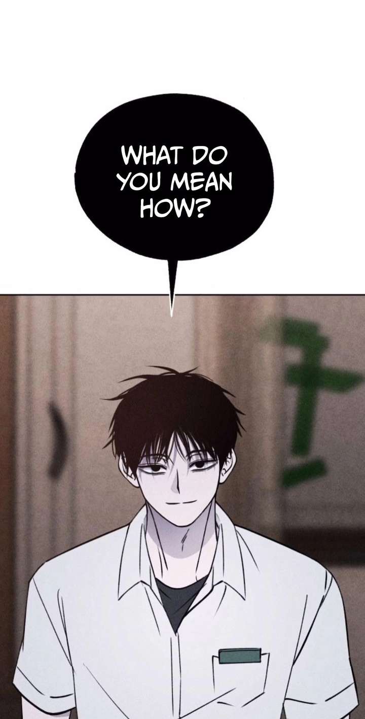 ch 30 46