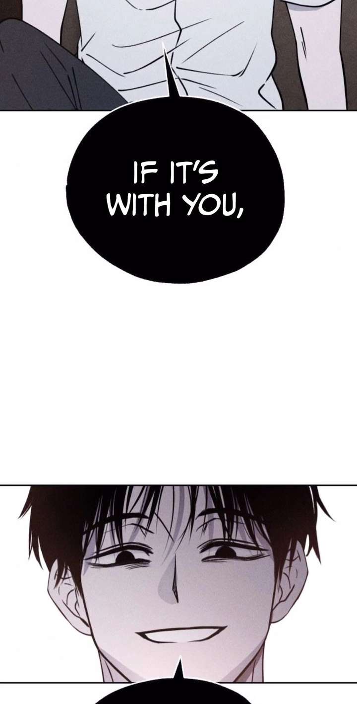 ch 30 47