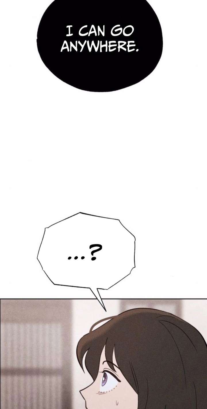 ch 30 48