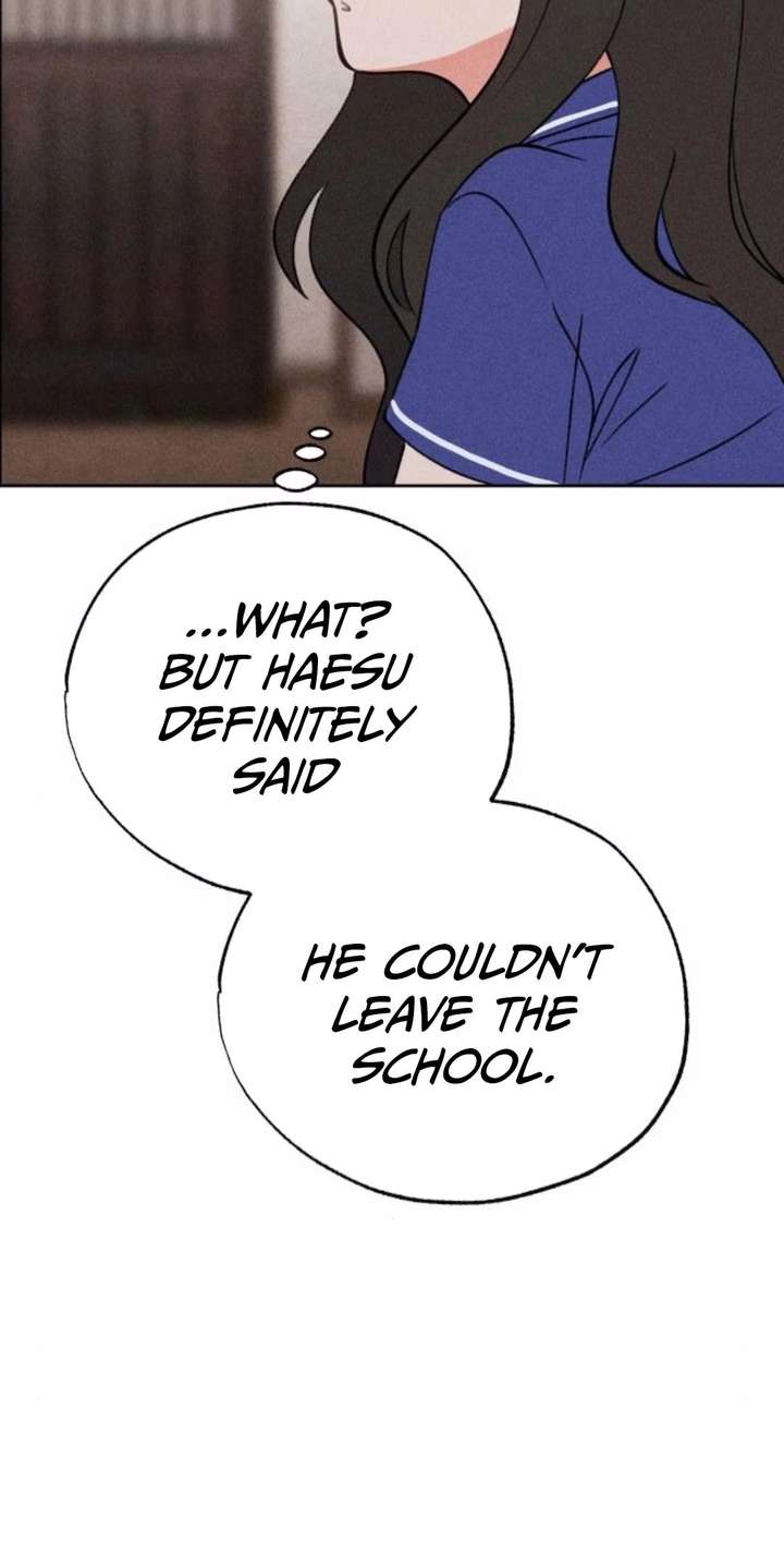 ch 30 49