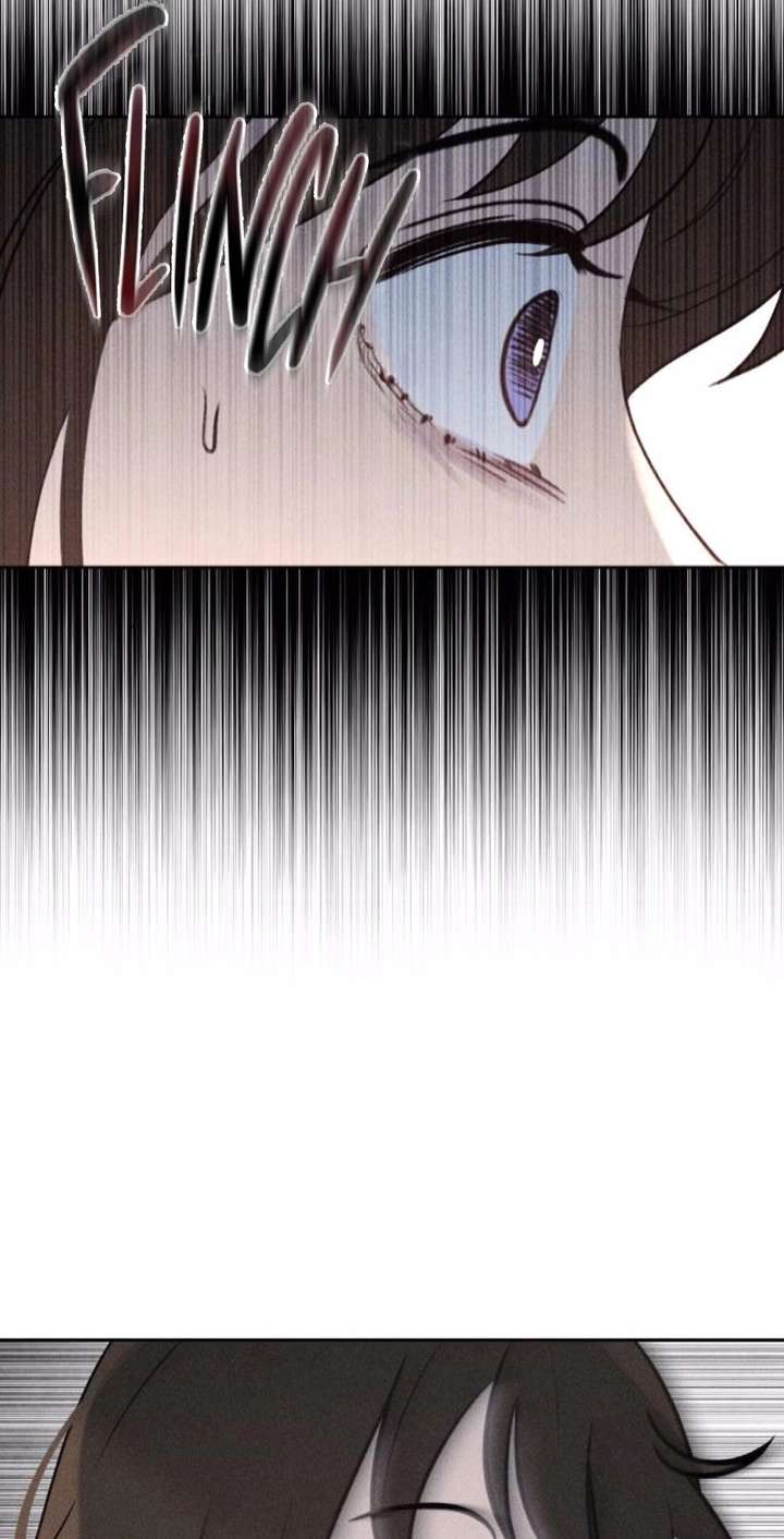 ch 30 5