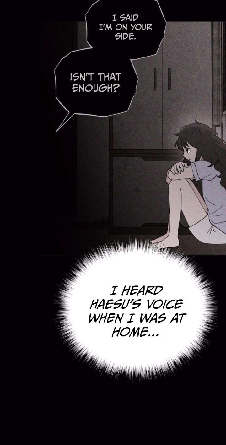 ch 30 52