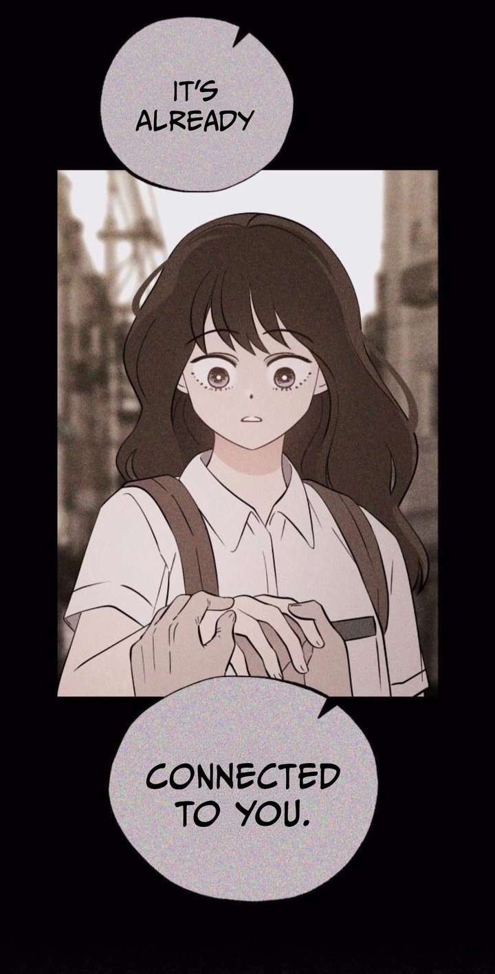 ch 30 53