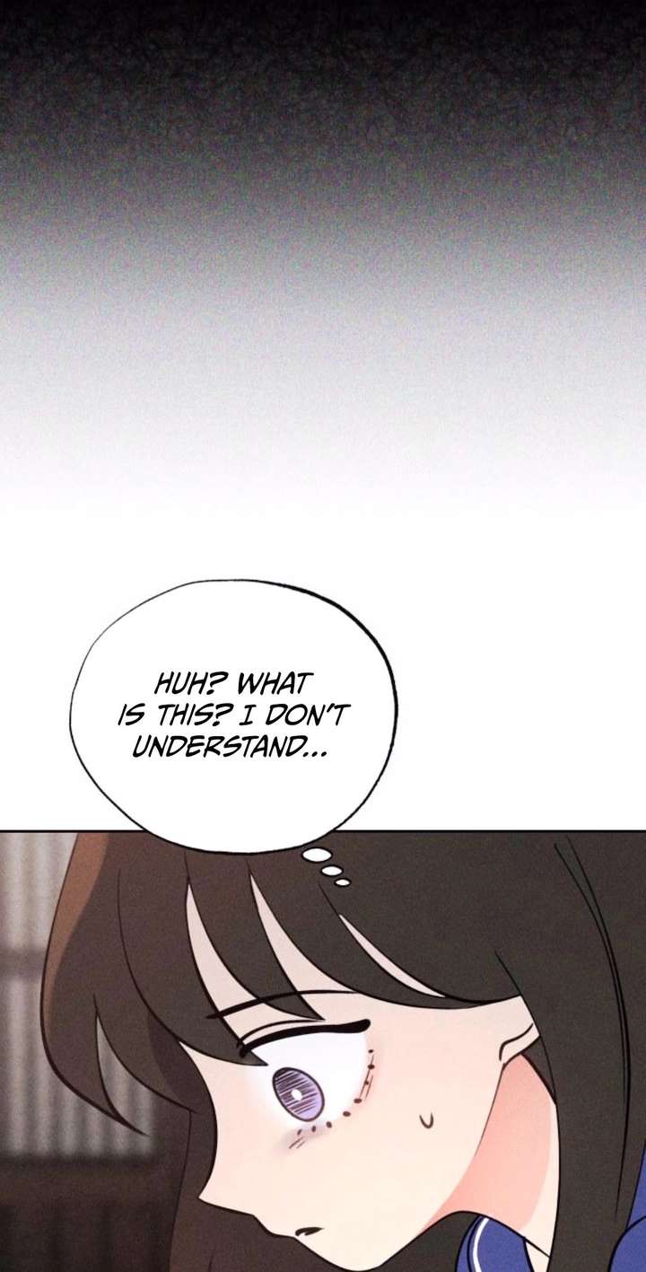 ch 30 54
