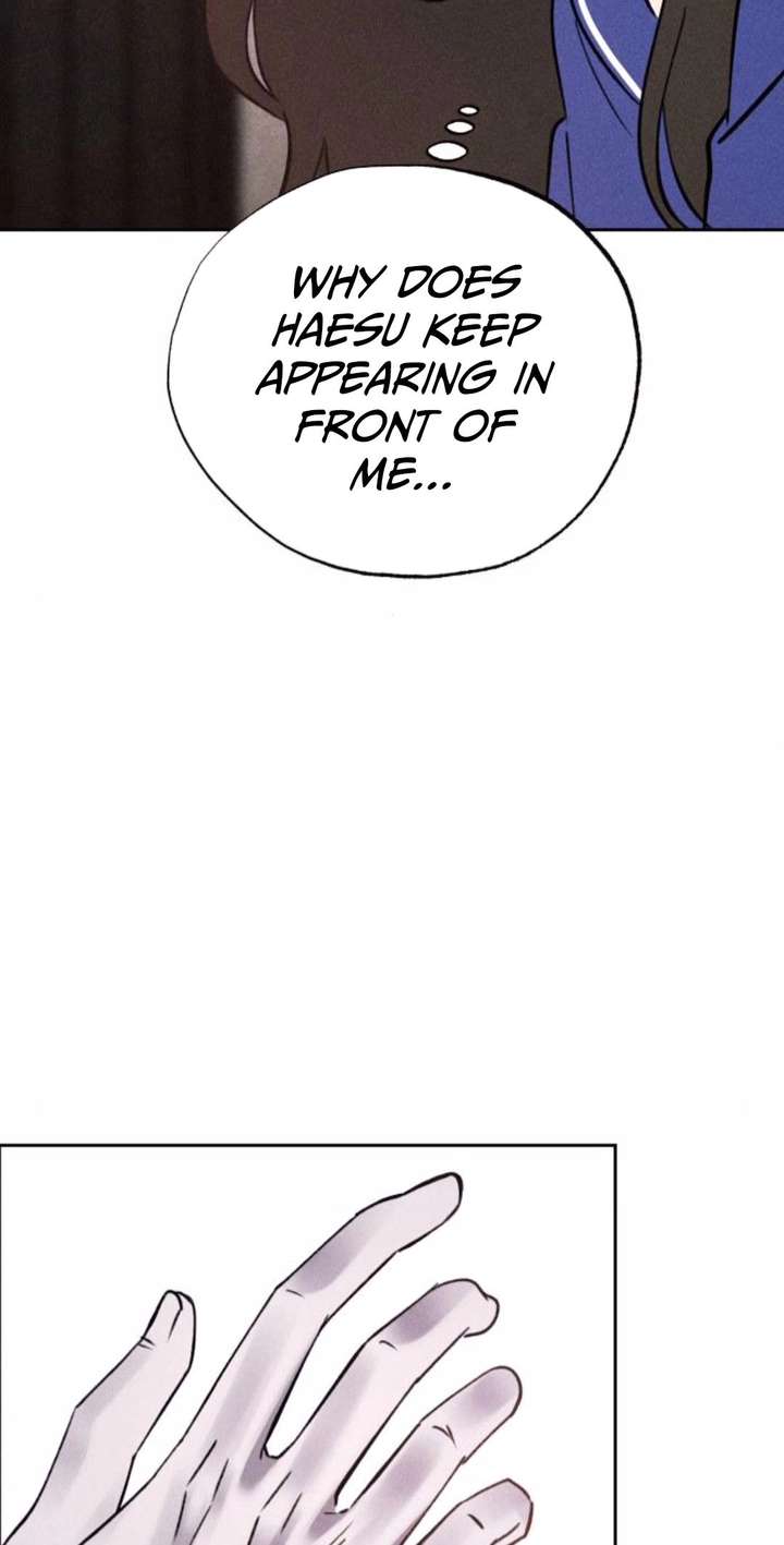 ch 30 55