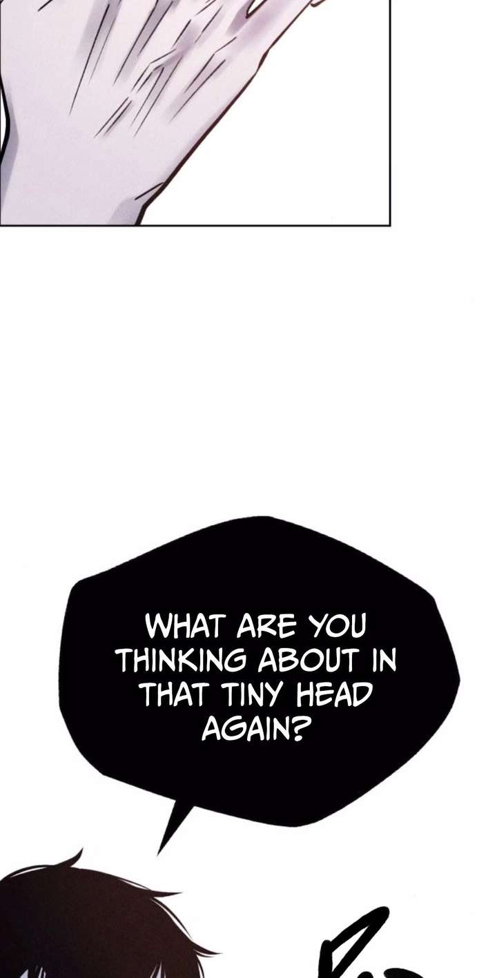 ch 30 56