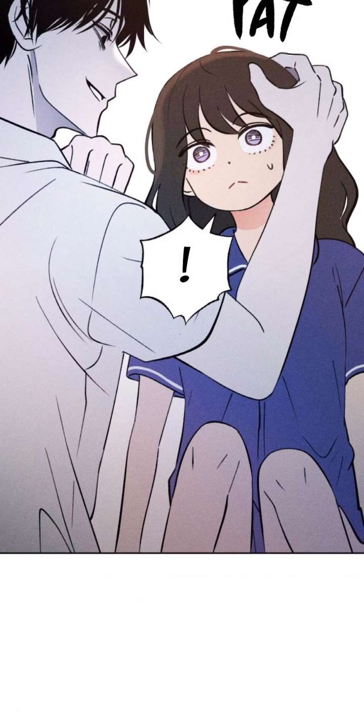 ch 30 57