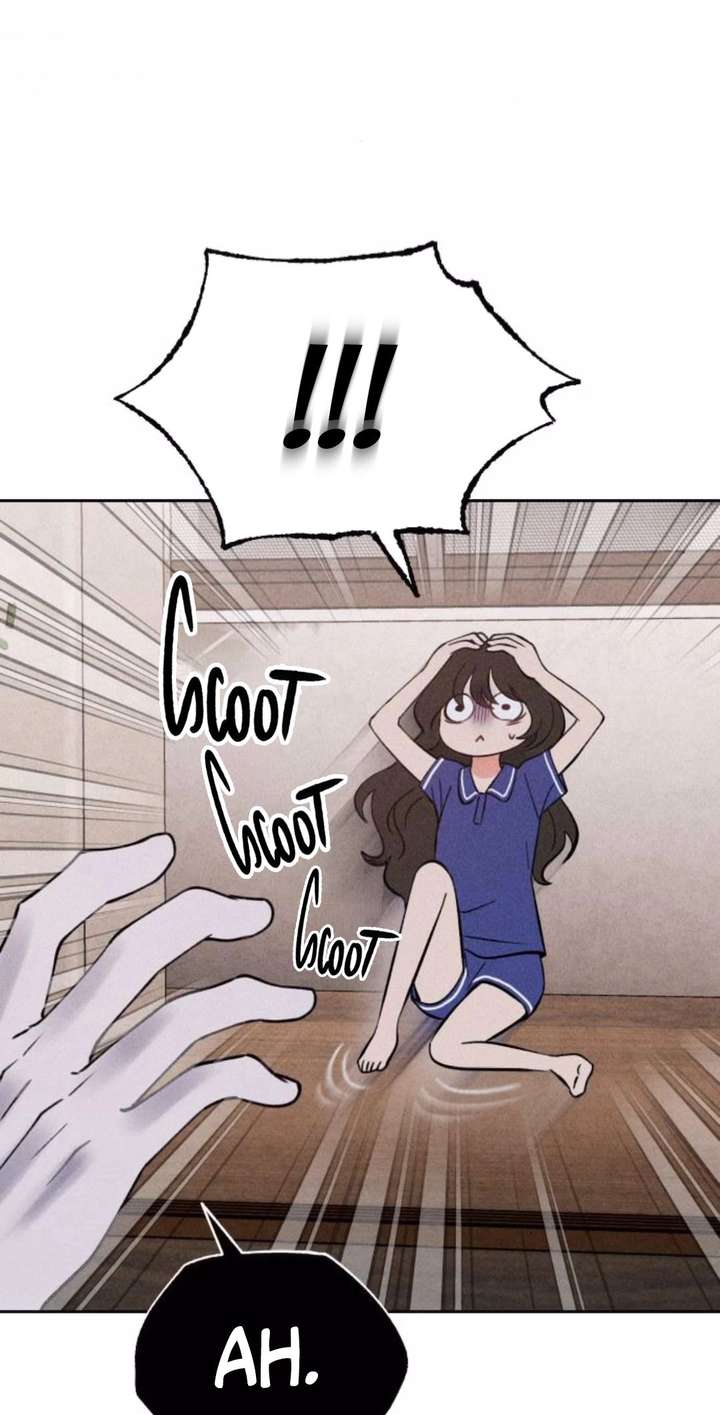 ch 30 58