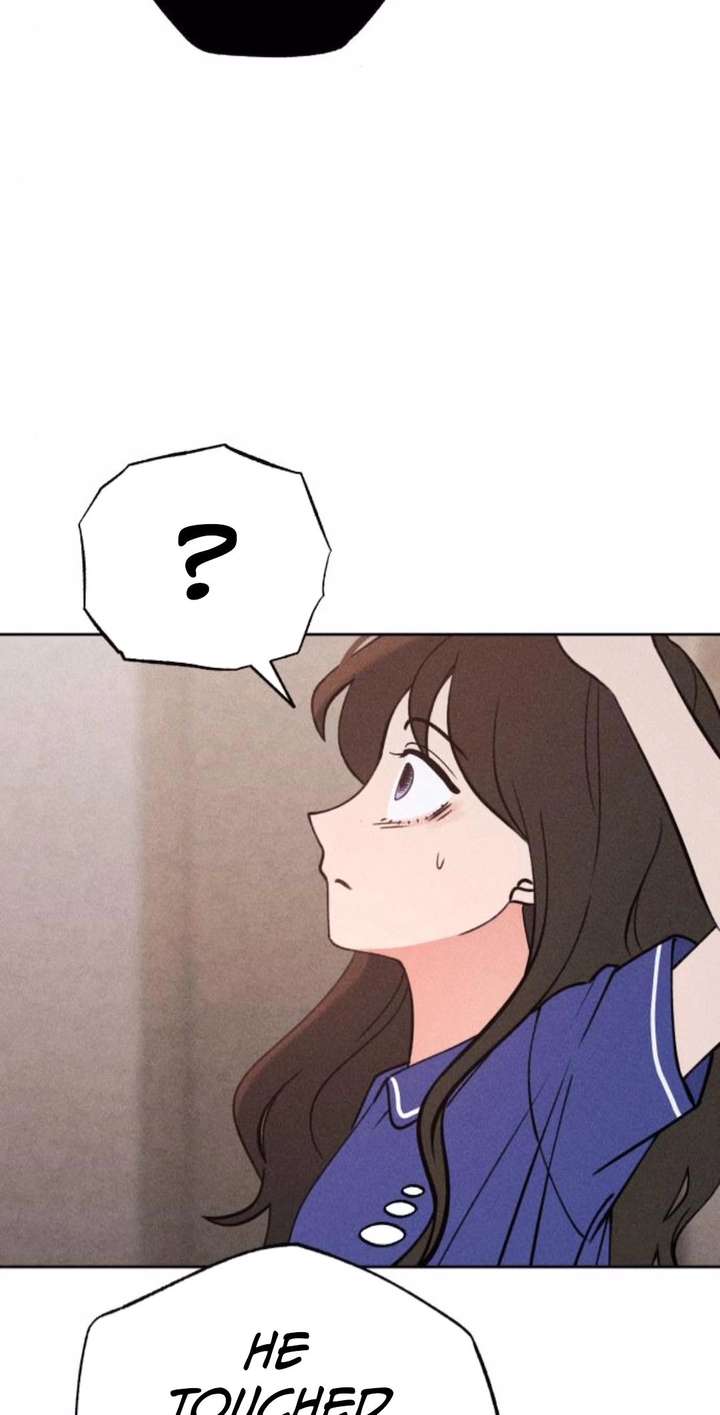 ch 30 59