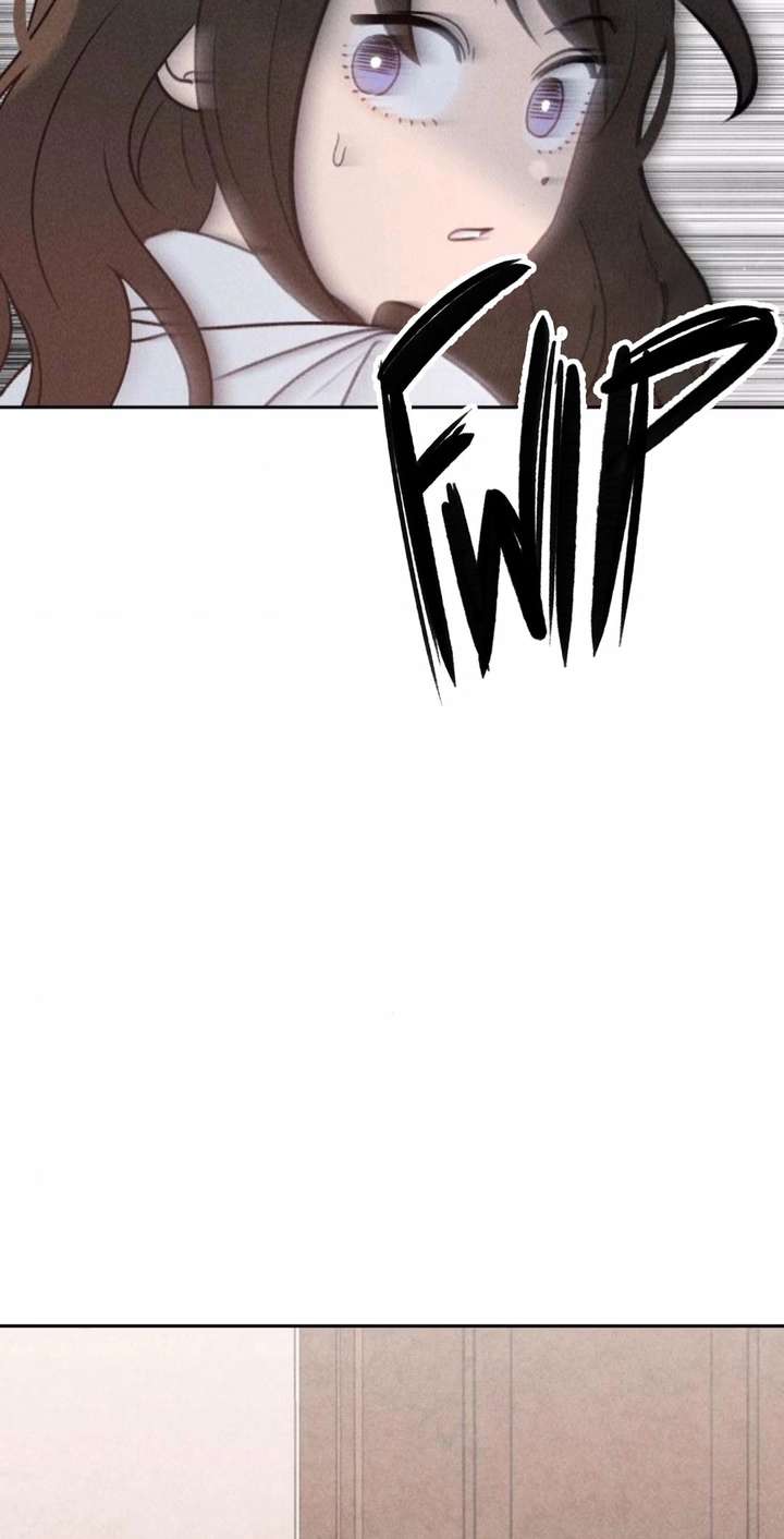 ch 30 6