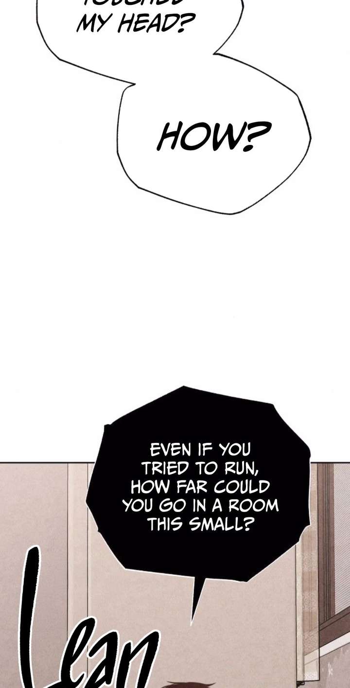 ch 30 60