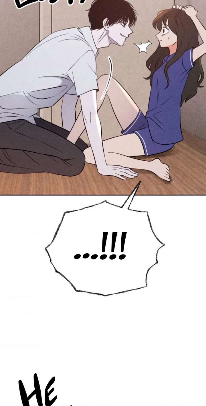 ch 30 61