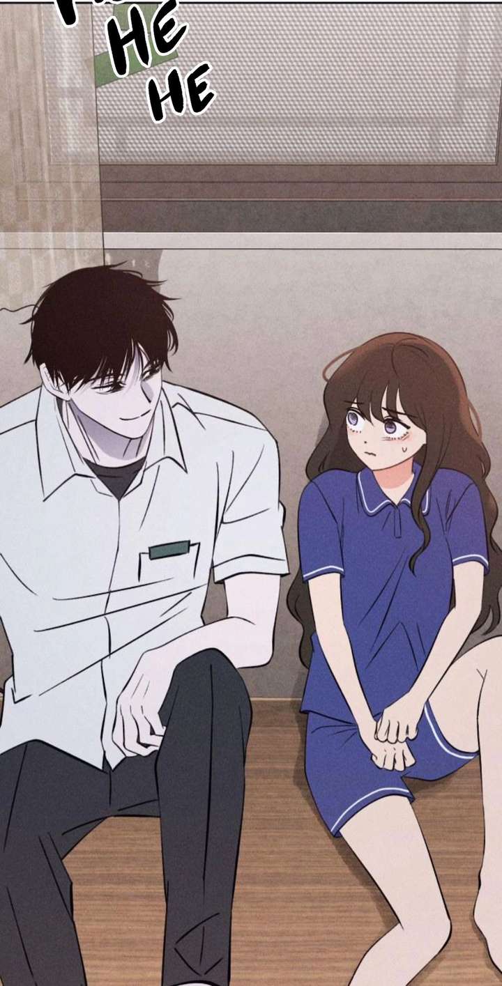 ch 30 62