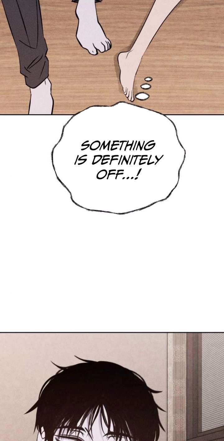 ch 30 63