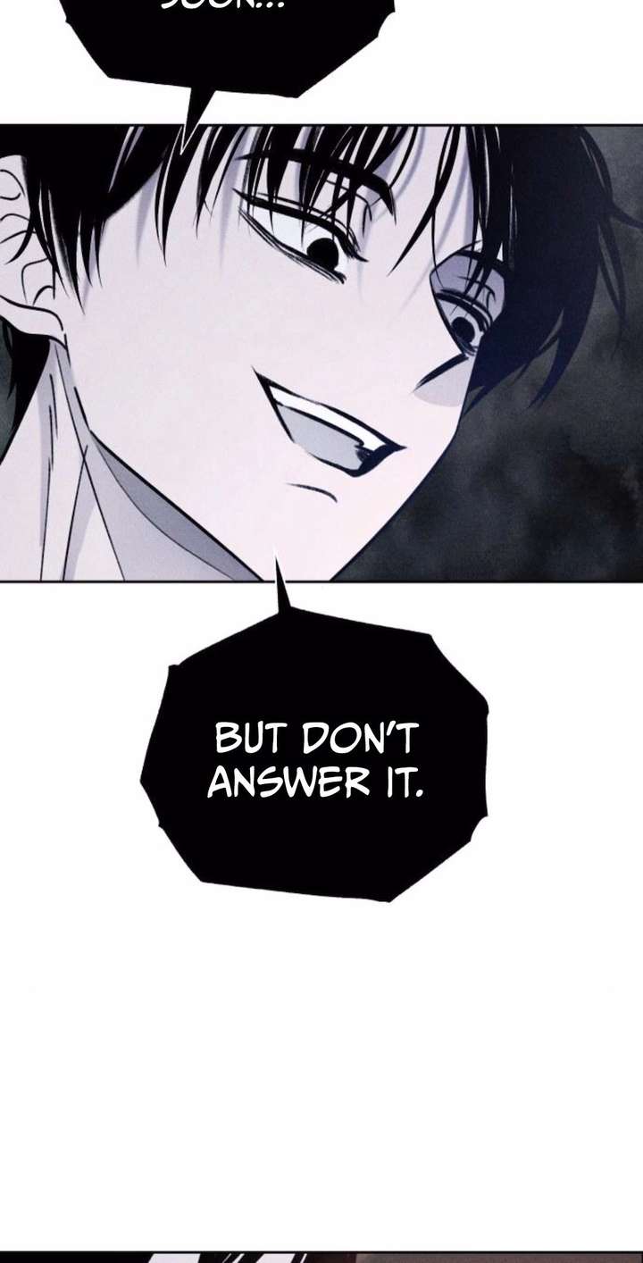 ch 30 65
