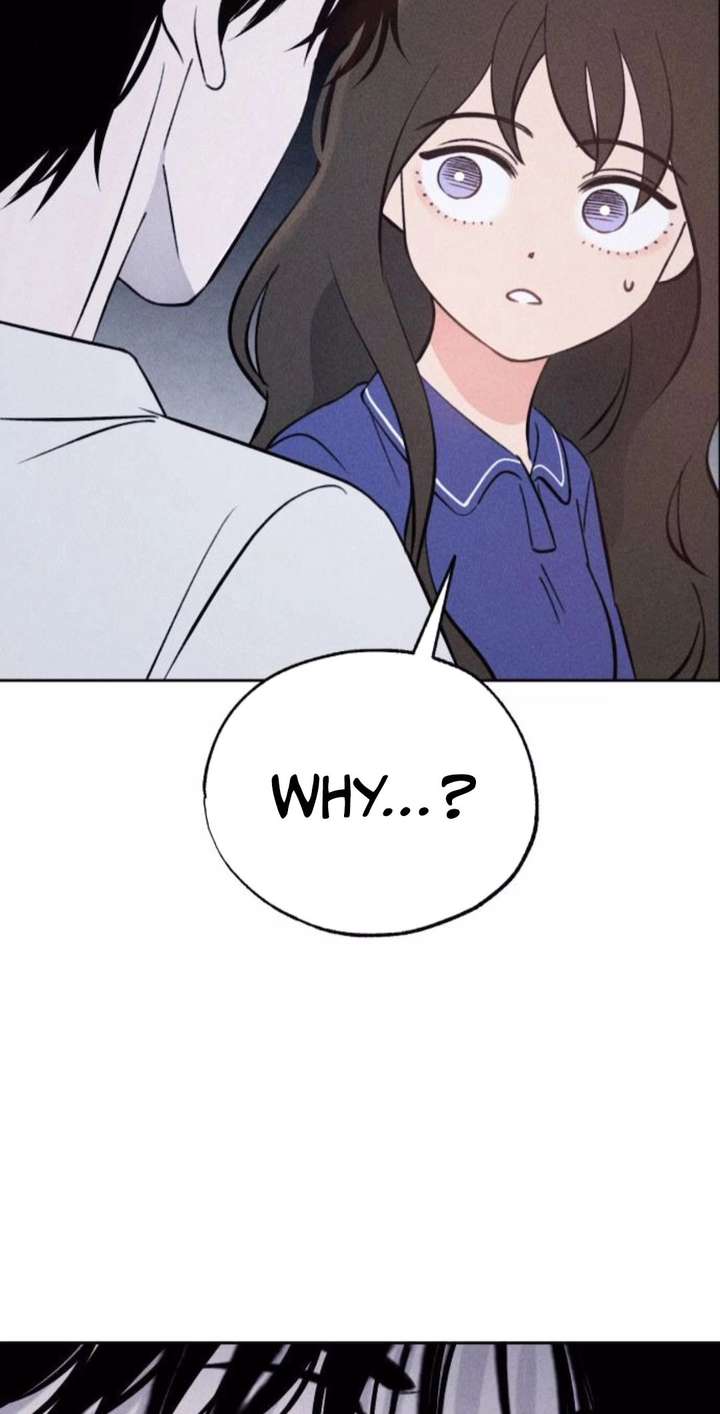 ch 30 66