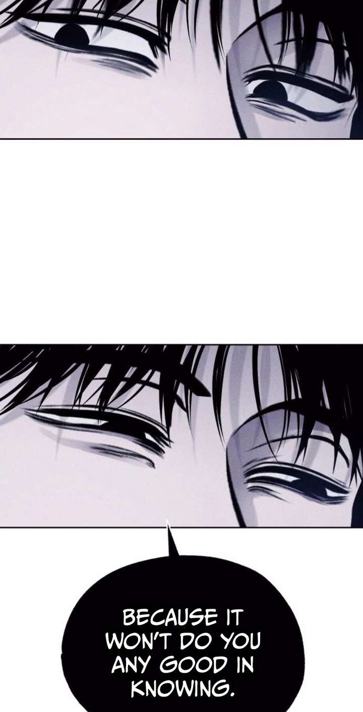 ch 30 67
