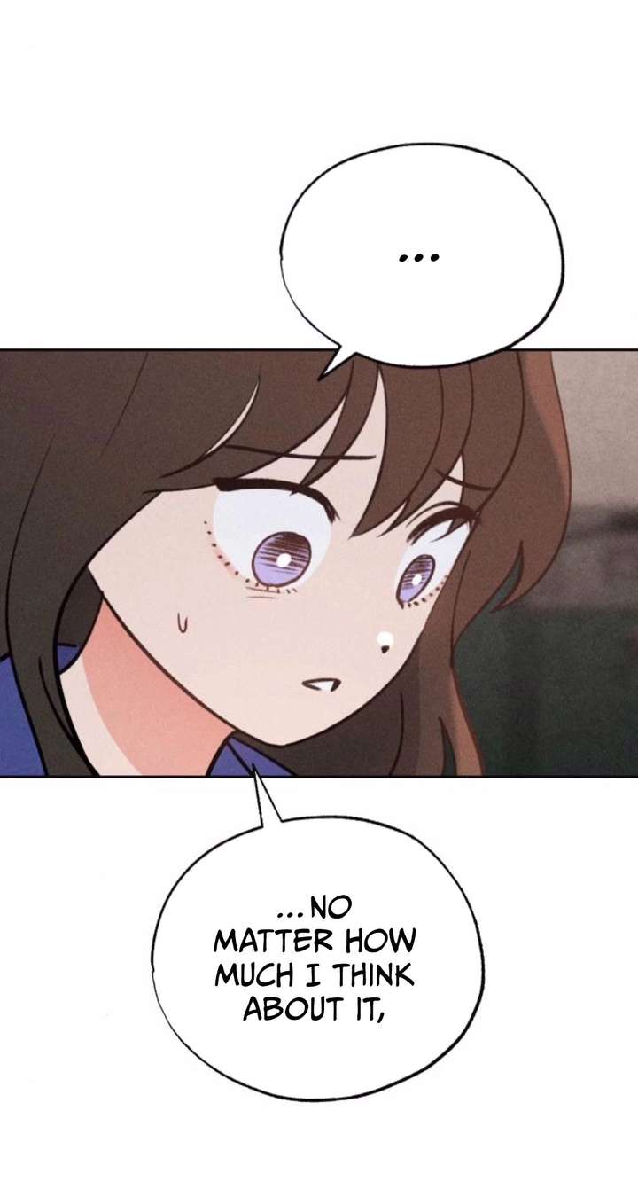 ch 30 69