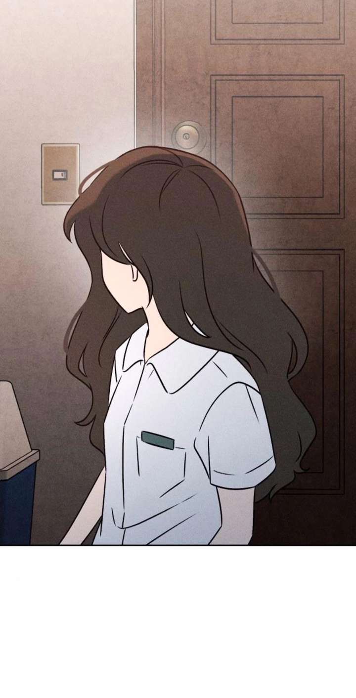 ch 30 7