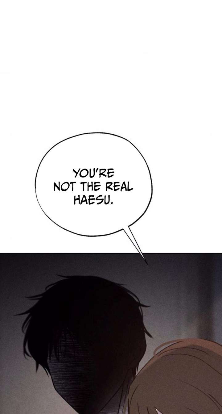 ch 30 70