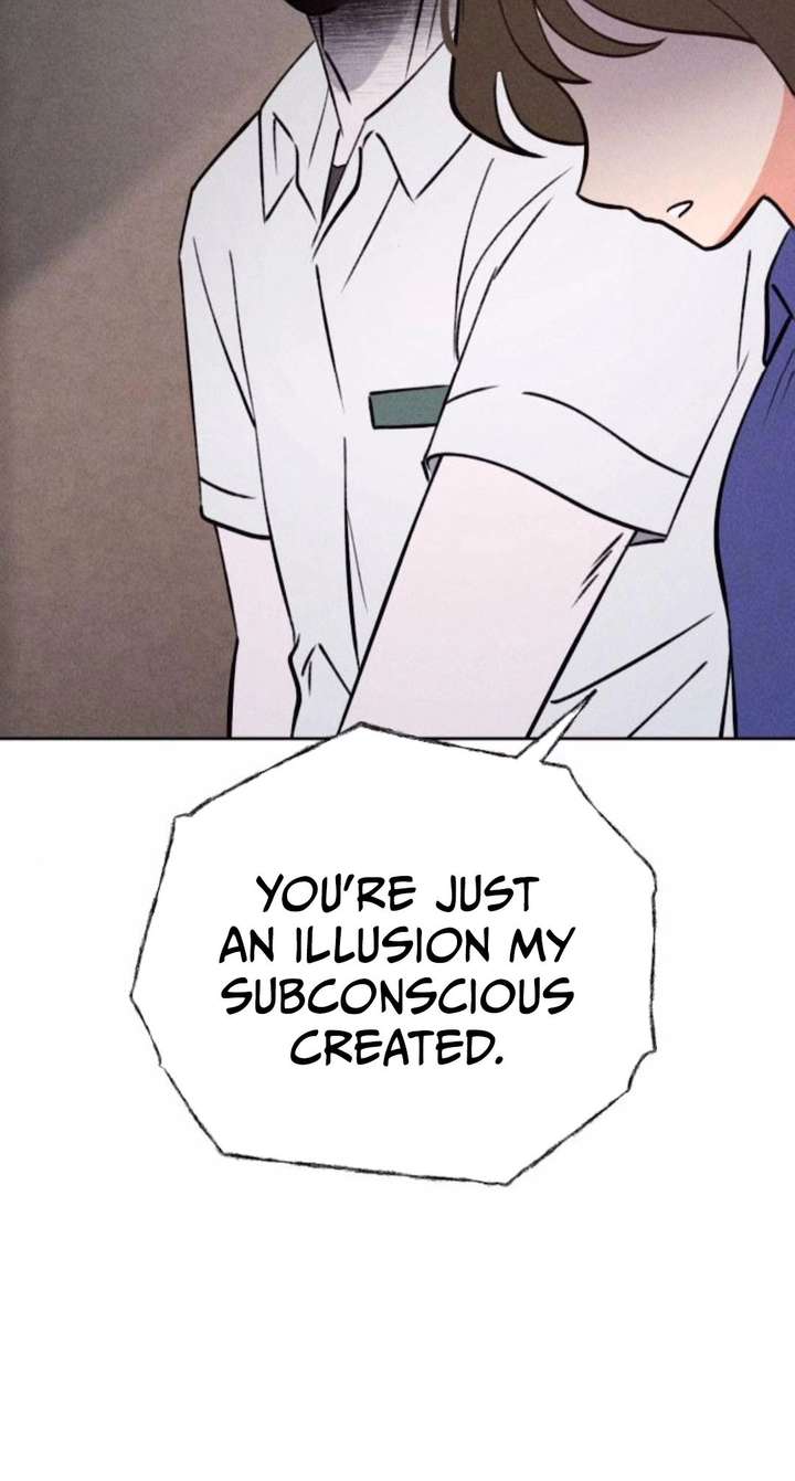 ch 30 71