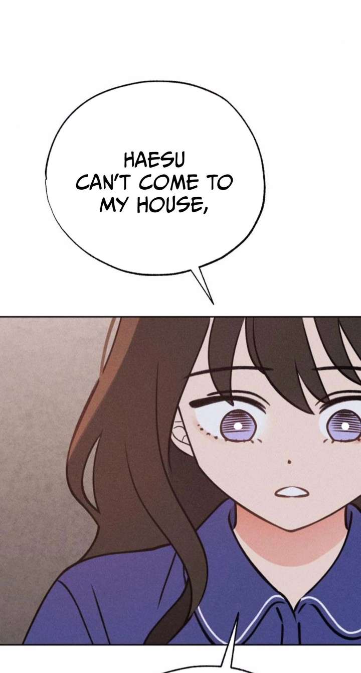 ch 30 72