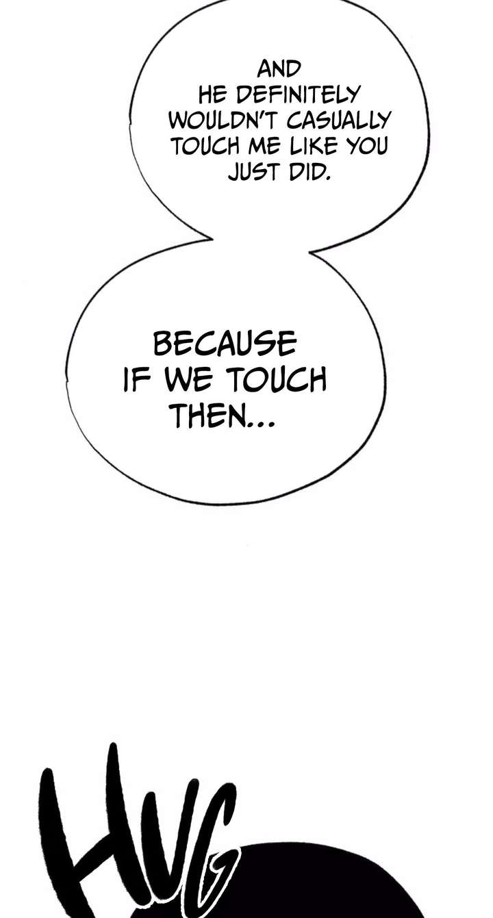 ch 30 73