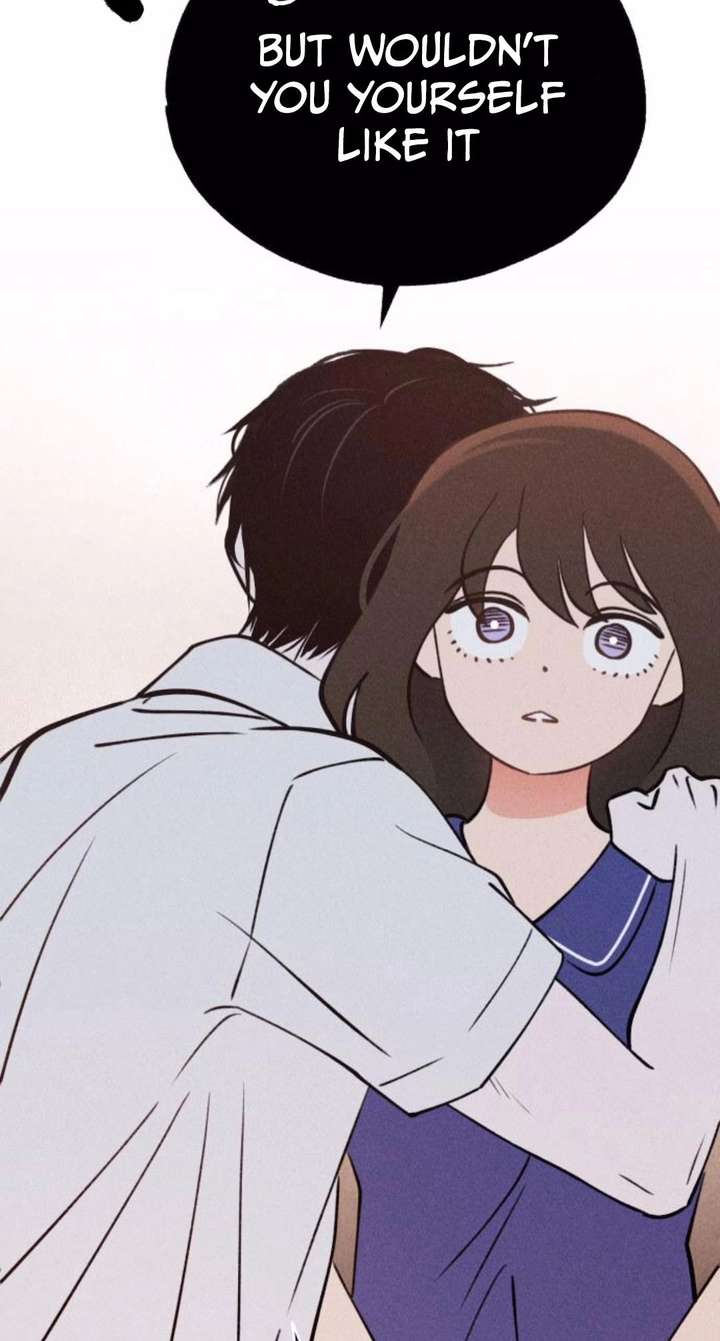 ch 30 74
