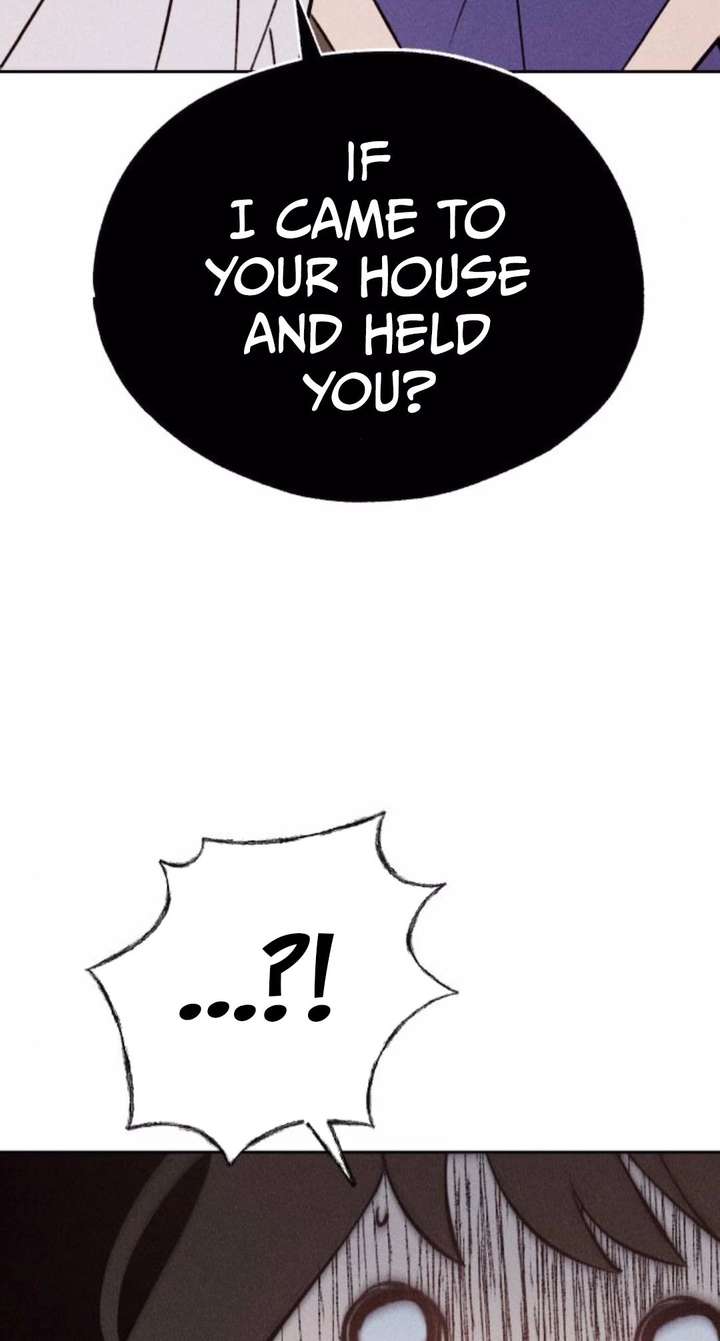 ch 30 75