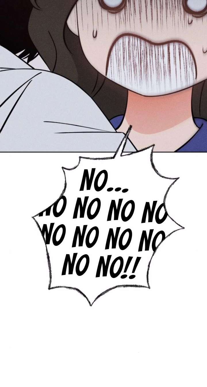 ch 30 76