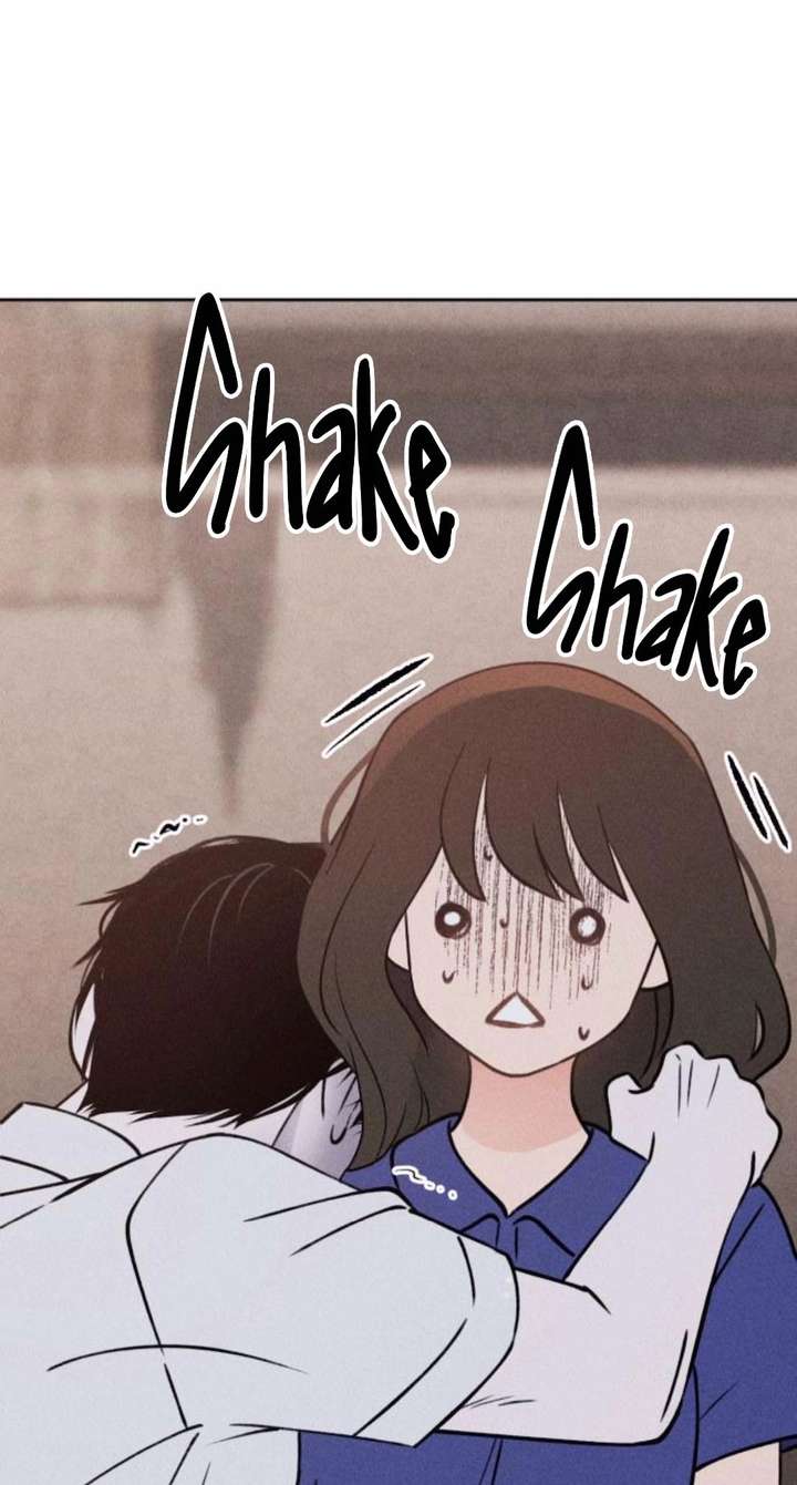 ch 30 77